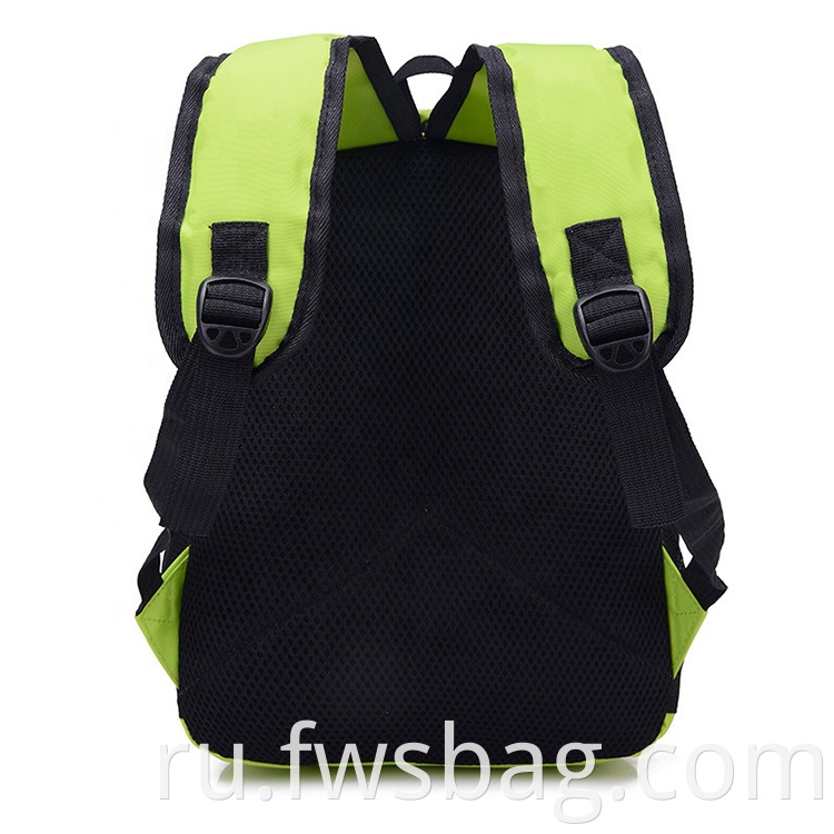 Wholesales Custom Logo Cheap Backpack Bookbags Middle Student Mochila Youth School Bags Kids Backpacks6